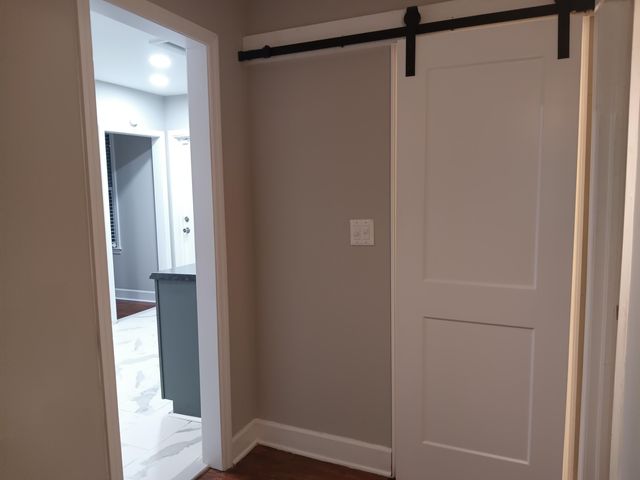 2602 Hazel Street, Augusta, GA 30904