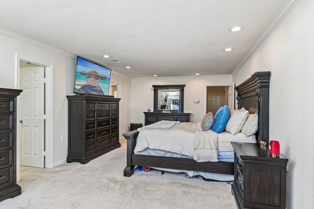 1501 Northland Street, Carrollton, TX 75006