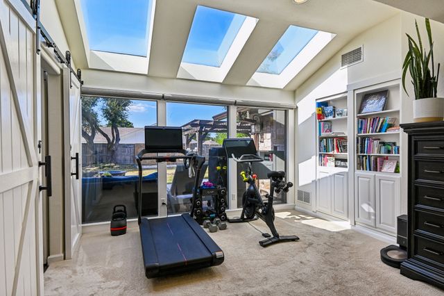 1501 Northland Street, Carrollton, TX 75006