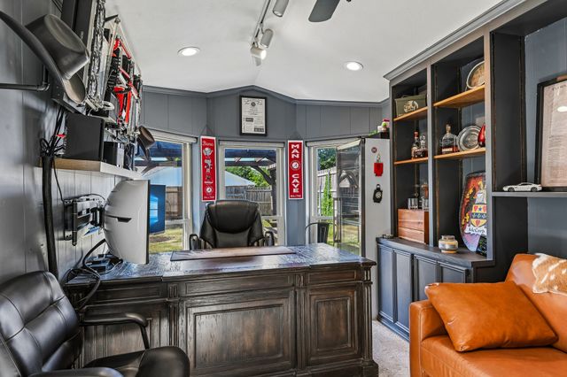1501 Northland Street, Carrollton, TX 75006