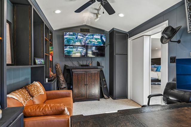 1501 Northland Street, Carrollton, TX 75006
