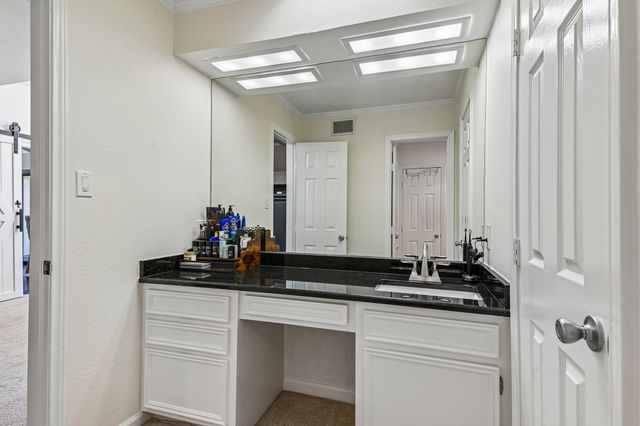 1501 Northland Street, Carrollton, TX 75006