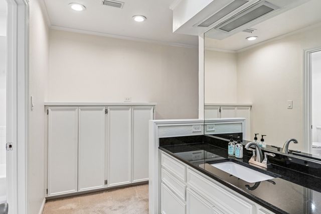 1501 Northland Street, Carrollton, TX 75006