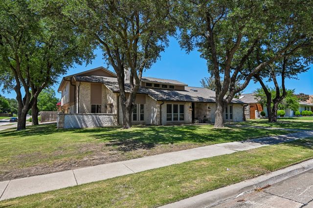 1501 Northland Street, Carrollton, TX 75006