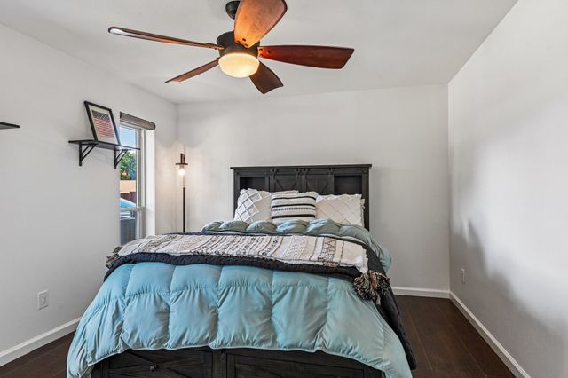 1501 Northland Street, Carrollton, TX 75006