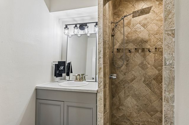 1501 Northland Street, Carrollton, TX 75006