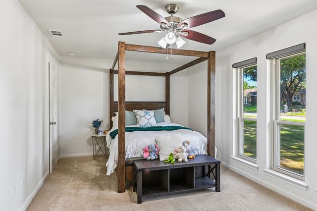 1501 Northland Street, Carrollton, TX 75006