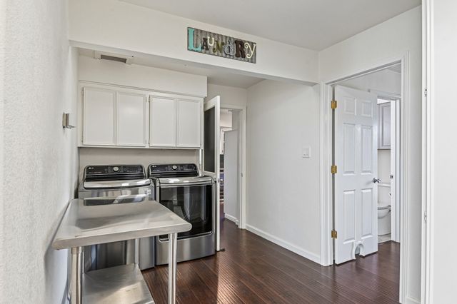 1501 Northland Street, Carrollton, TX 75006
