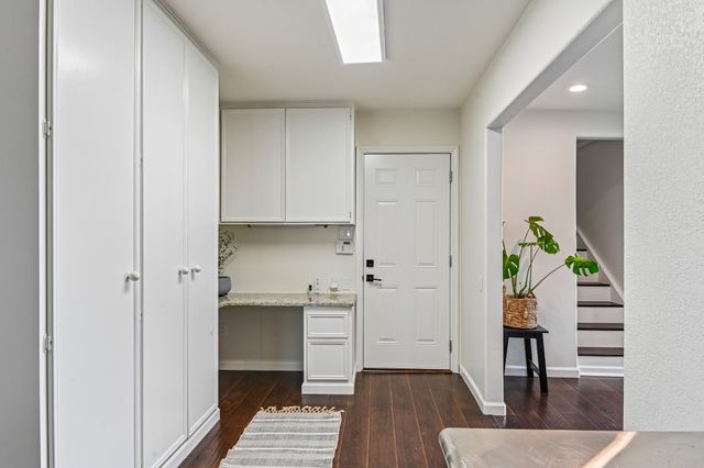 1501 Northland Street, Carrollton, TX 75006