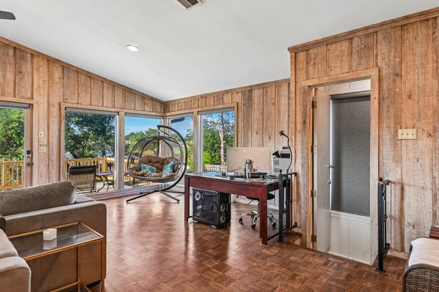1501 Northland Street, Carrollton, TX 75006