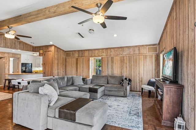 1501 Northland Street, Carrollton, TX 75006