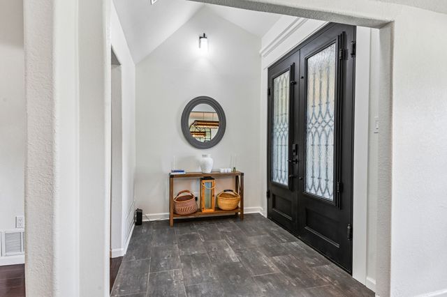 1501 Northland Street, Carrollton, TX 75006