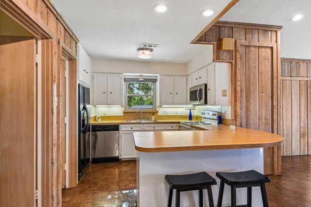 1501 Northland Street, Carrollton, TX 75006