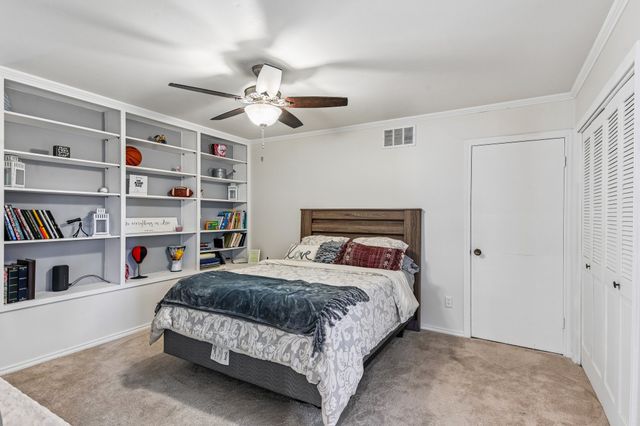 1501 Northland Street, Carrollton, TX 75006