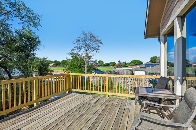 1501 Northland Street, Carrollton, TX 75006