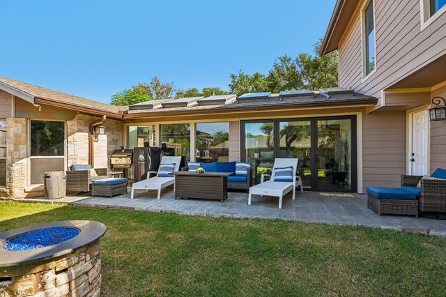 1501 Northland Street, Carrollton, TX 75006