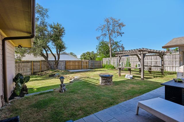 1501 Northland Street, Carrollton, TX 75006
