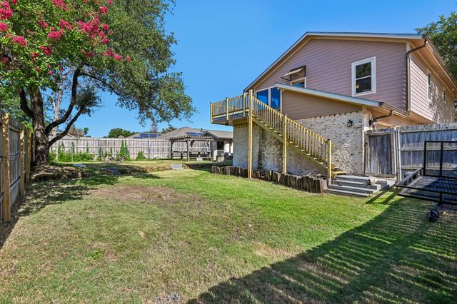1501 Northland Street, Carrollton, TX 75006