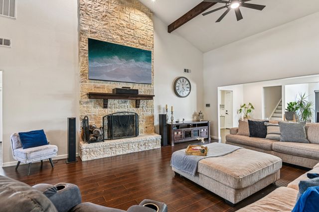 1501 Northland Street, Carrollton, TX 75006