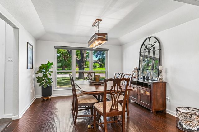 1501 Northland Street, Carrollton, TX 75006