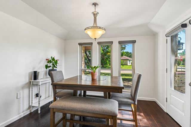 1501 Northland Street, Carrollton, TX 75006