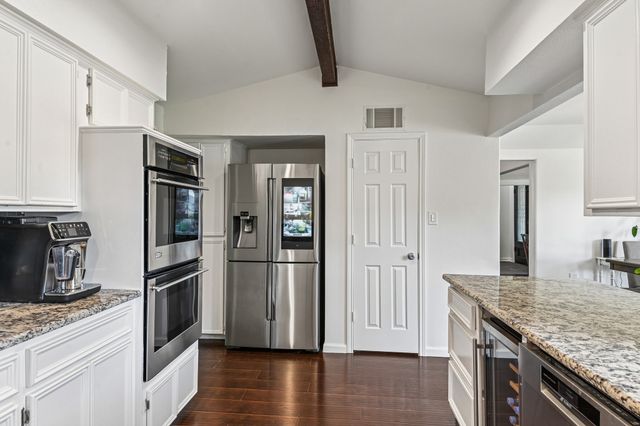 1501 Northland Street, Carrollton, TX 75006