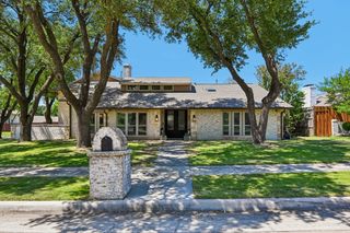 1501 Northland Street, Carrollton, TX 75006