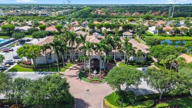 6721 Arno Way, Boynton Beach, FL 33472