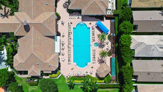 6721 Arno Way, Boynton Beach, FL 33472