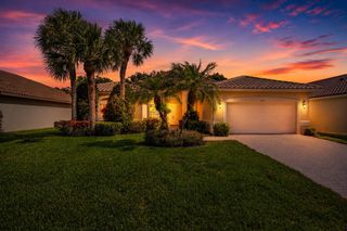 6721 Arno Way, Boynton Beach, FL 33472