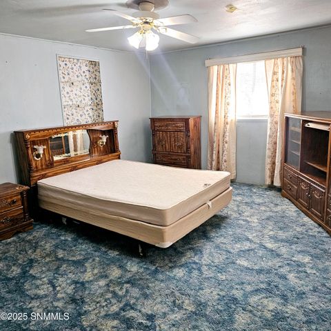 925 Monte Alto Street, Chamberino, NM 88027