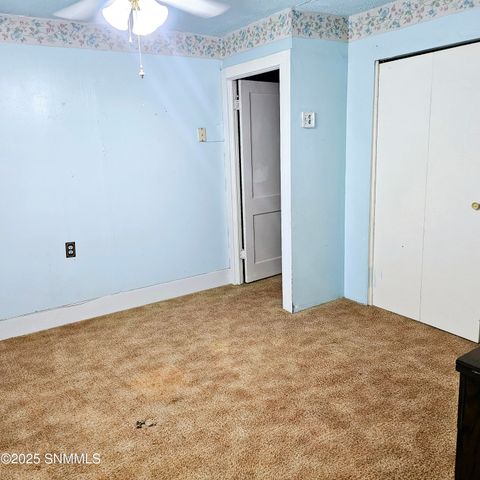 925 Monte Alto Street, Chamberino, NM 88027