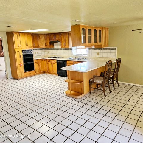 925 Monte Alto Street, Chamberino, NM 88027