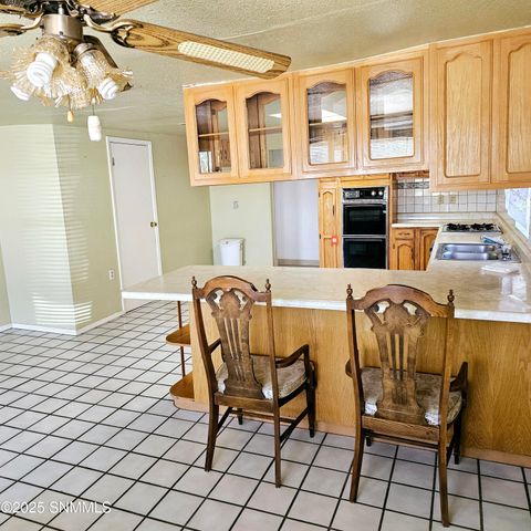 925 Monte Alto Street, Chamberino, NM 88027