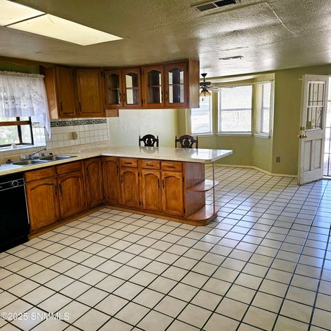 925 Monte Alto Street, Chamberino, NM 88027