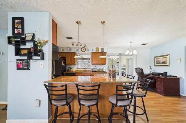 1360 Emerson DR NE, Palm Bay, FL 32907