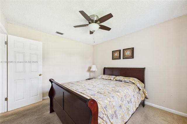 1360 Emerson DR NE, Palm Bay, FL 32907