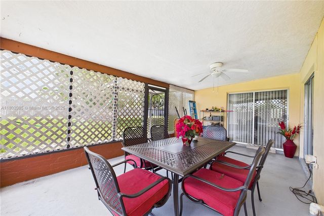 1360 Emerson DR NE, Palm Bay, FL 32907