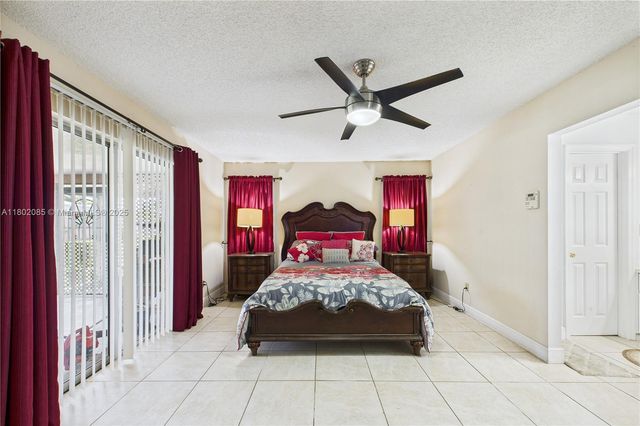 1360 Emerson DR NE, Palm Bay, FL 32907
