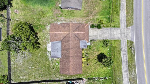 1360 Emerson DR NE, Palm Bay, FL 32907