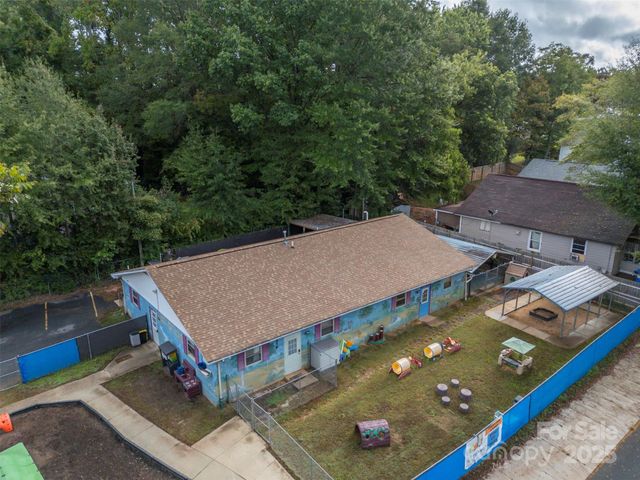 236 Textile Avenue, Spindale, NC 28160