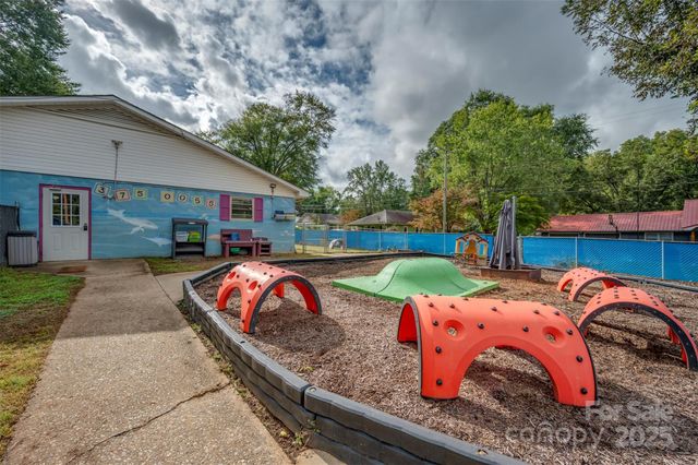 236 Textile Avenue, Spindale, NC 28160