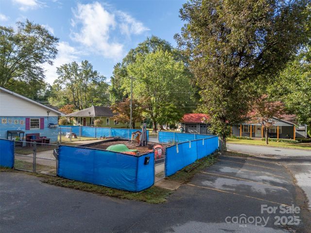 236 Textile Avenue, Spindale, NC 28160