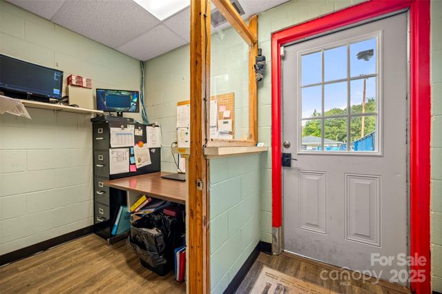 236 Textile Avenue, Spindale, NC 28160