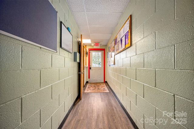 236 Textile Avenue, Spindale, NC 28160