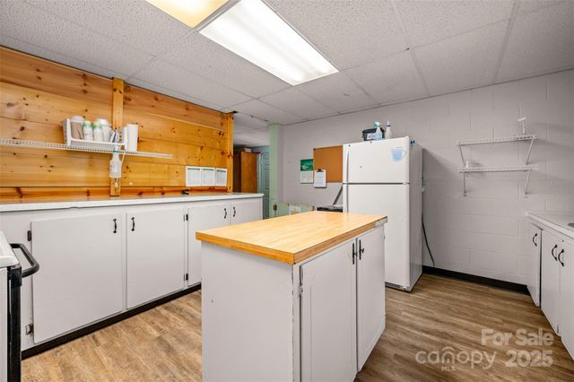 236 Textile Avenue, Spindale, NC 28160