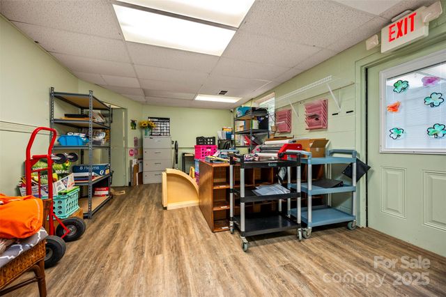 236 Textile Avenue, Spindale, NC 28160