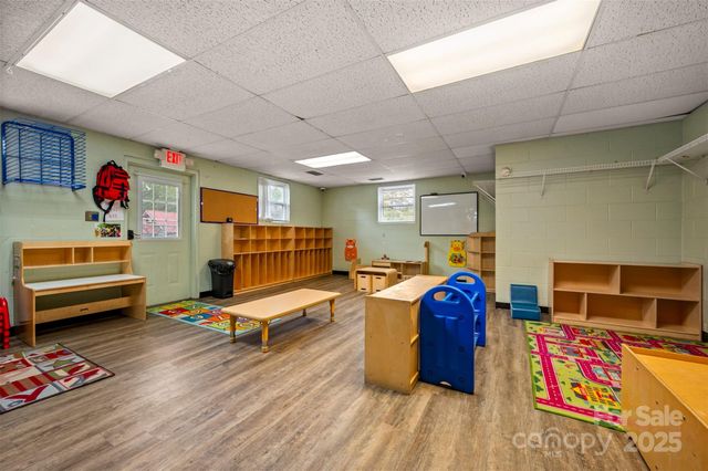 236 Textile Avenue, Spindale, NC 28160