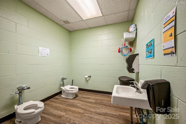236 Textile Avenue, Spindale, NC 28160