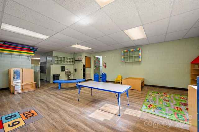 236 Textile Avenue, Spindale, NC 28160